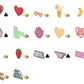 Pins