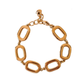 Pulseira Elos