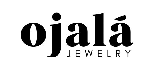 Ojalajewelry