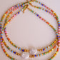 Burano Necklace