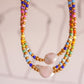 Burano Necklace