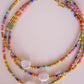 Burano Necklace