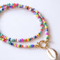 Charm Necklace