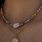 Burano Necklace