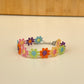 Pulseira Malmequer
